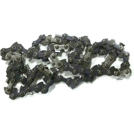 RICAMBIO PAPILLON - MOTOSEGA (51186) CATENA