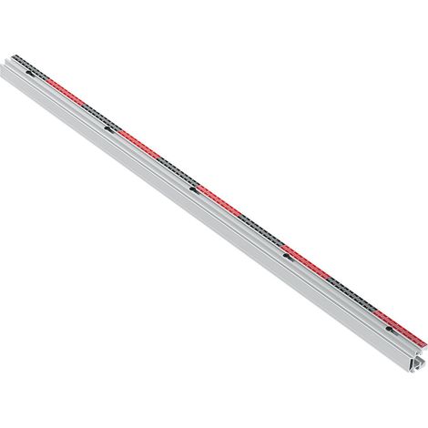 Mafell Halteschiene 1000 mm Zugsäge Erika 70 EC Erika 85 EC 038686 (1/4)