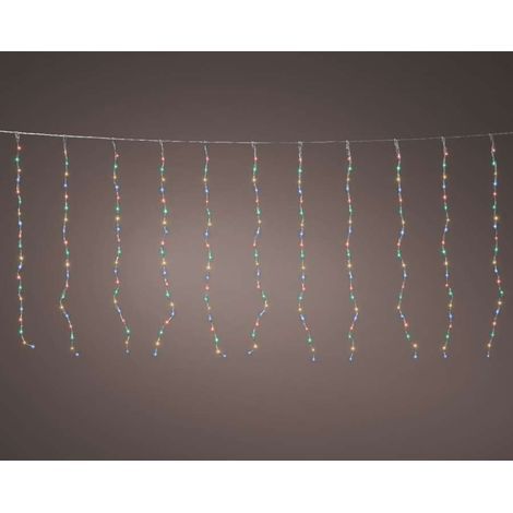 Tenda 420 led Interno e Esterno