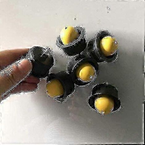 NALOOKAMIC Une pompe d'amorçage à essence pour tondeuse à gazon des séries Hecht 40 et 541SX / 553SX.