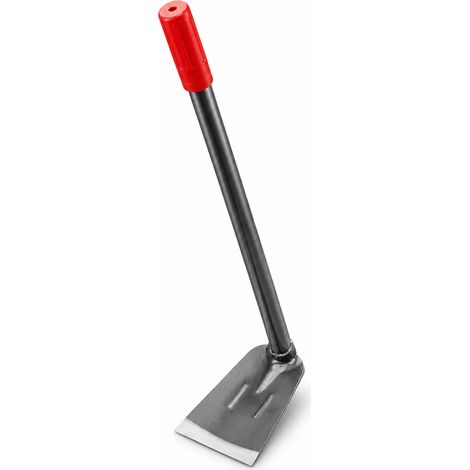 Varilla de conexión para taladro 13 mm (1/5)