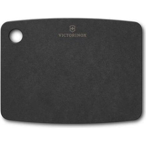 Victorinox Taglieri da Cucina XS