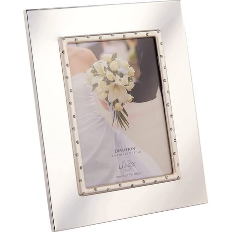 Cadre photo pour photo 12,7 x 17,8 cm (1/5)