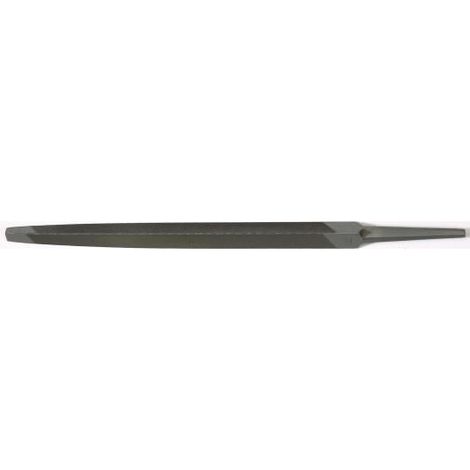 TIERS POINT ANGLES VIFS 1 T MIDX 200 MOB - 0950200201 (1/2)