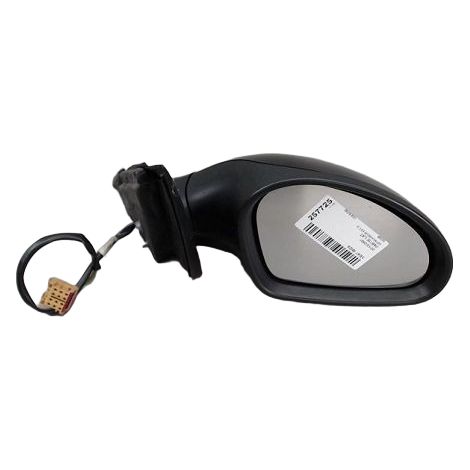 [PRODUIT D'OCCASION] Retroviseur Exterieur Droit SEAT Ibiza ♻️ Ref Oe. 6l1857508aa9b9 - Garantie à vie (1/3)