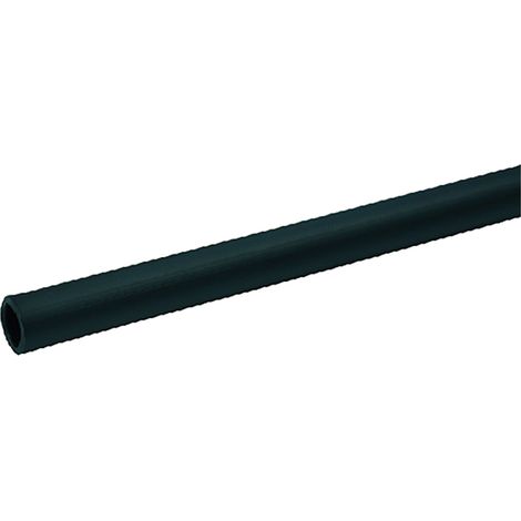 TUBO CONTRAPPESO H cm 30 - ø 9 x 12- 100 pezzi - IRRITEC