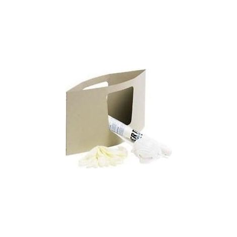 CM817 Sacchetti con chiusura e tendisacco P350, P450, PX450 CM817