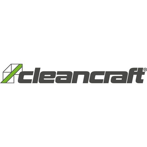 cleancraft Sprühlanze 520 mm