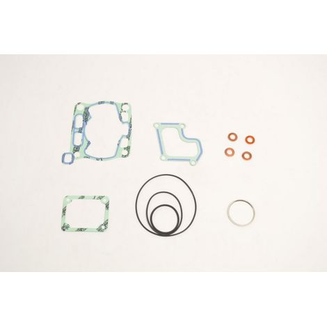 Joint moteur Athena pour Moto Suzuki 85 RM 2002 à 2015