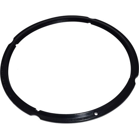 Tefal Vitaly Compatible 6 Litre Pressure Cooker Gasket Seal
