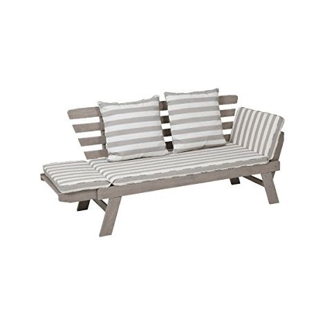 Sedile WC Robusto coperchio WC in legno con chiusura ammortizzata Sedile WC per bagno 190000703 (1/5)