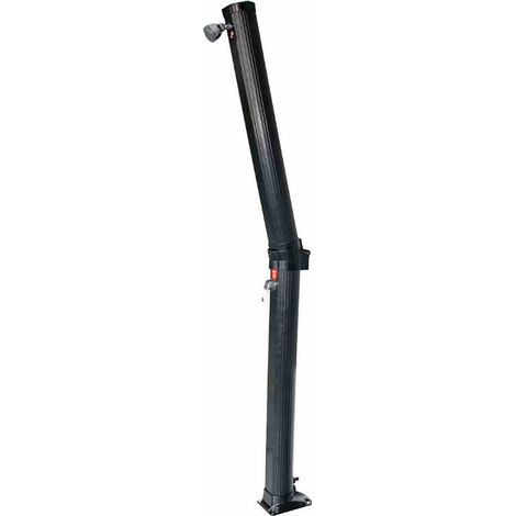 20 Liter faltbare Solardusche