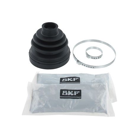 Jeu de joints-soufflets, arbre de commande SKF VKJP 8354 NISSAN 39 74 100 01R