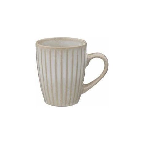 Tasse M Seav 380 ml crème