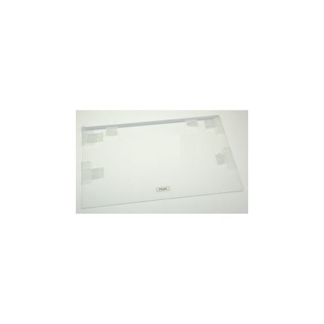 Clayette assemblee pour Refrigerateur SAMSUNG DA97-15541B