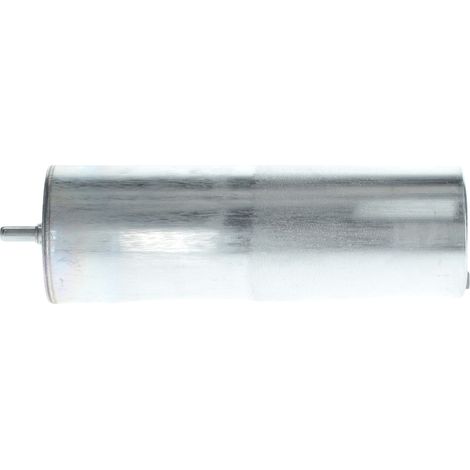 Kraftstofffilter F026402220 Bosch (1/5)