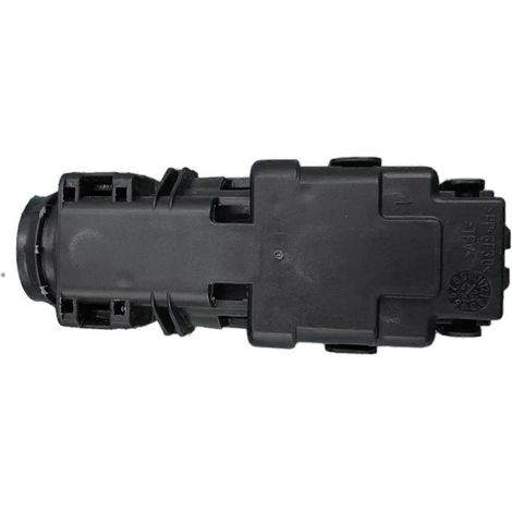 Module de capteur de température d'air de voiture BM5T-8B506-AB BM5Z-19C734-A pour Ford Focus C-Max Escape it 12 (1/5)