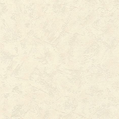 Papier peint Best of Vlies 169259 (1/4)