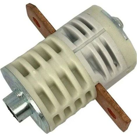 9J1915463A Fusible de Coupure Batterie Protection Contre les Surcharges pour Q5Q2L 0Z195463H 0Z1915463E EV- ID6 ID4 ID3 (1/4)