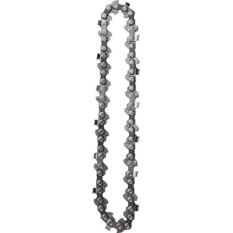 Catena per motosega da potatura passo 3/8&quot 57 maglie sp 1,3 718df