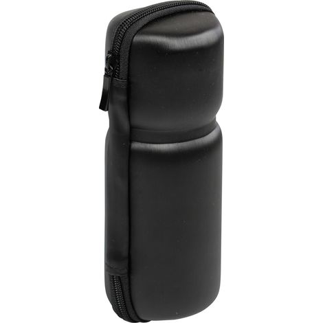 Smart Case, astuccio porta-utensili (1/5)