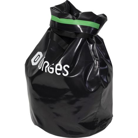 sac à vtements pour les vtements d'urgence, rutilisable (1/5)