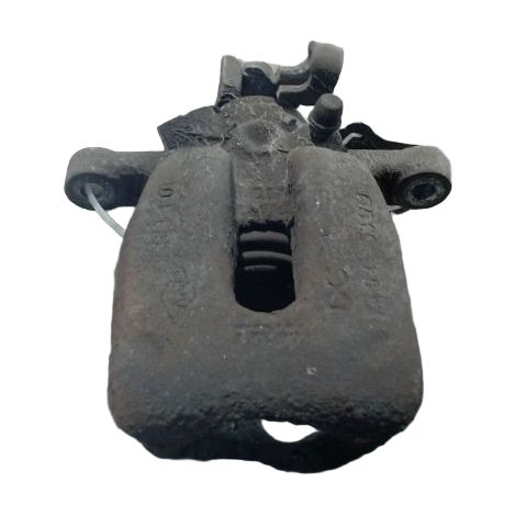 [PRODUIT D'OCCASION] Etrier De Frein Arriere Droit RENAULT Kangoo ♻️ Ref Oe. 440011818r - Garantie à vie (1/4)
