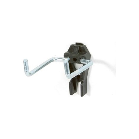 Juego de ganchos para herramientas L.17mm 3 uds. para artículo n. ° 795605.795584.795698-699 clip 5-17mm