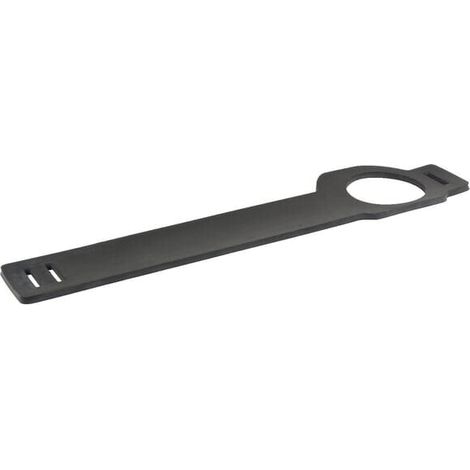 Supporto filtro ETESIA ET31338