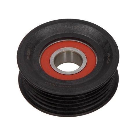 MAXGEAR 54-1206 Poulie tendeur de courroie d'accessoire