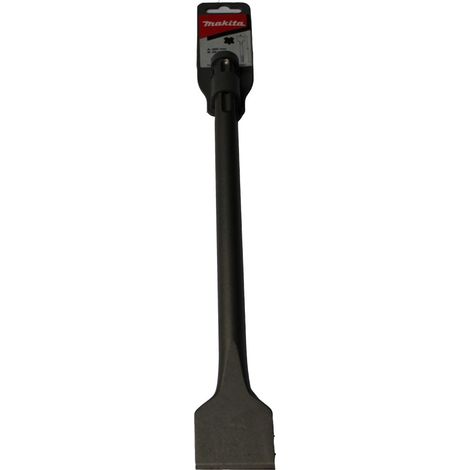 MAKITA LÖFFELMEISSEL 50-360 SDS-MAX P-16302 (1/3)