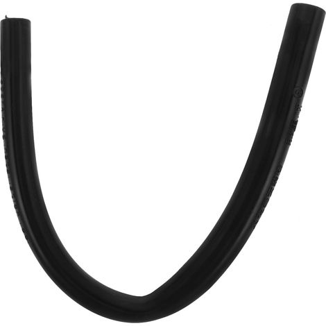 Outil Installation Bougie Allumage Caoutchouc pour Voiture Accessoire Auto Portable Facilitant Insertion et Retrait des Bougies Moteur