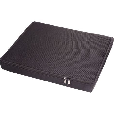 Tapis de désinfection SANIMAT 100x150x3cm (1/5)