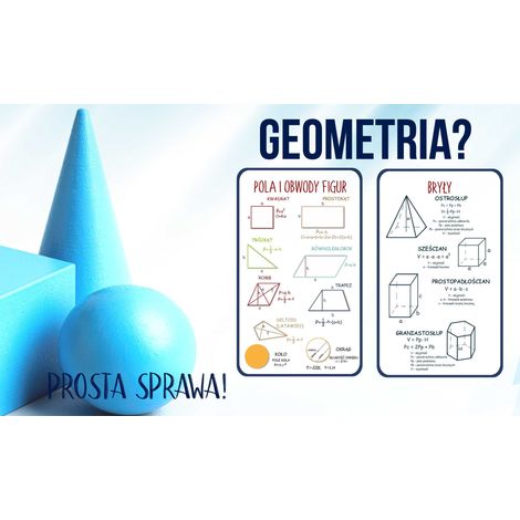Funda magnética Educación Alfombrilla decorativa para radiador Geometría 60x100 (1/3)