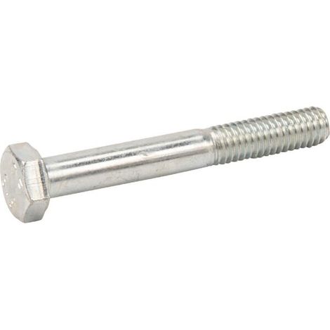 Tornillo CASTELGARDEN 1126895150