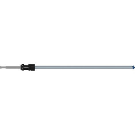 Perceuse aspirante SDS EXPERT CLEAN plus-8X 14 x 400 x 550 mm Bosch (1/5)