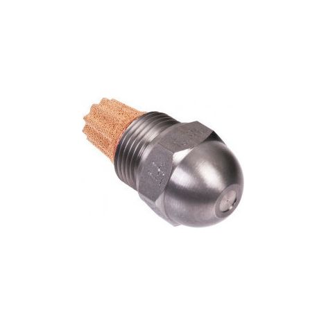 FLUIDICA1.10" 60° ugello olio SF