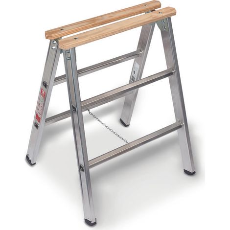 Euroline 315 Handwerkerbock
