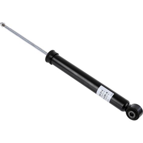 Condenseur, climatisation NRF 350014 HYUNDAI 976061P200