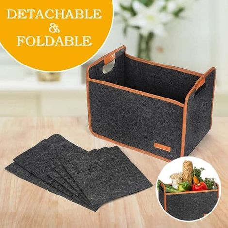 Bouteille de vin pour 12 bouteilles, filtre avec 12 étiquettes et étiquettes manuelles, pour la station et le camping, pour certains visas