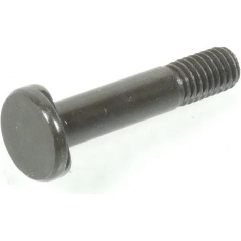 Axe levier embrayage pour moto Triumph 600 Daytona 2002 à 2005 (1/5)