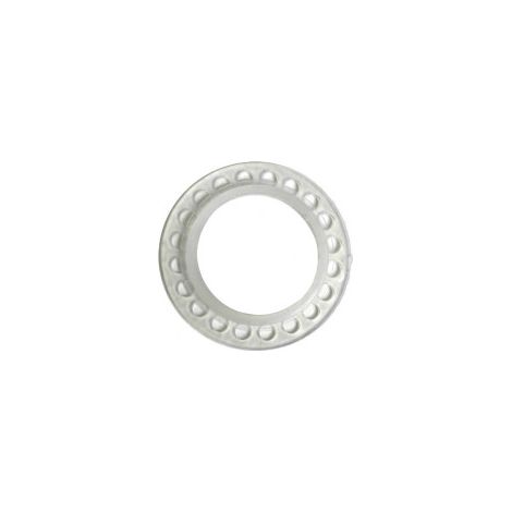 Rondelle plastique p- pico p400- p500 p404