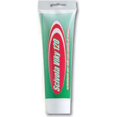 SCIVOLA VIKY 250 ml