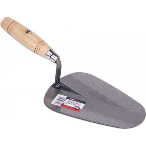 Truelle poignée pfm26-200 RUBI - 37520