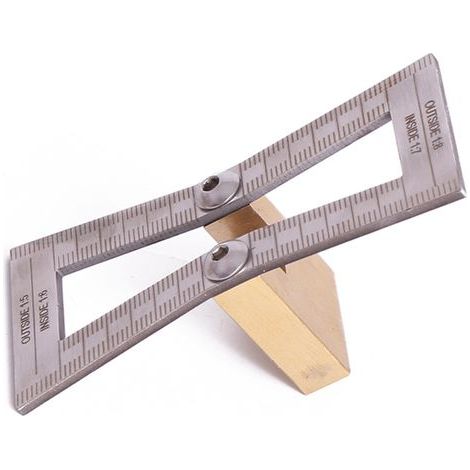 Dekorativer Retro-Türknauf für Möbel und Schubladen, Vintage-Muschelgriff für Schubladen, Schränke und Küchenmöbel, gebogener Retro-Türknauf aus Eisen für Kleiderschränke, 8132 mm, 12 Stück (1/5)