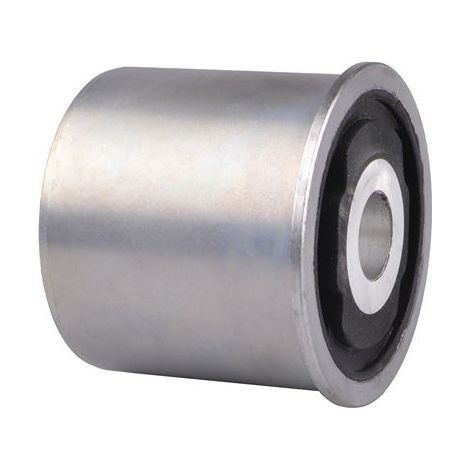 Suspension, corps de l'essieu TEDGUM TED34930 DODGE 5171207AA 5171208AA