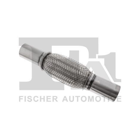 Tuyau flexible, échappement FA1 VW442-290