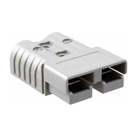 Connecteur SB 120 Gris (1/2)