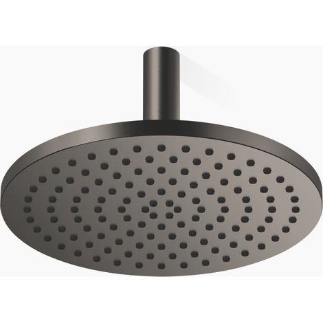 Dornbracht Regenbrause mit Deckenanbindung, Ø 300mm, 28689970-99 (1/4)