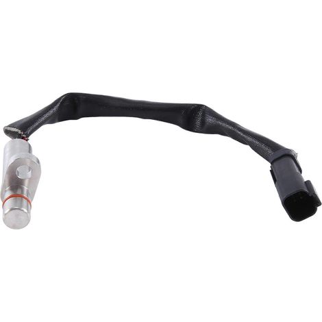 Capteur de vitesse de moteur d'excavatrice 383-6830, capteur de révolution pour E242D 3836830 (1/5)